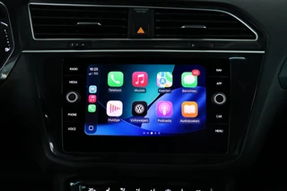 Volkswagen Tiguan – thumbnail 18