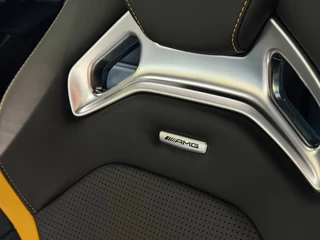 Mercedes-Benz GLC – thumbnail 27
