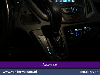 Ford Transit – thumbnail 7