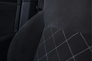 Škoda Superb – thumbnail 15