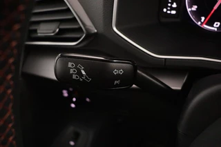 SEAT Tarraco – thumbnail 26