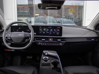 Kia EV6 – thumbnail 26