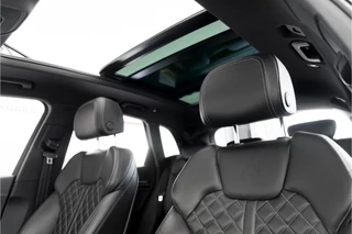 Audi Q5 – thumbnail 34