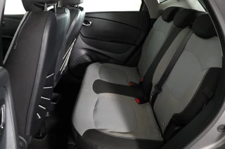 Renault Captur – thumbnail 12