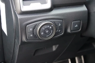 Ford Ranger – thumbnail 34