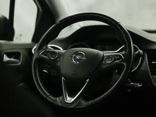Opel Crossland – thumbnail 18