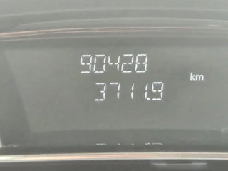 Renault Clio – thumbnail 11