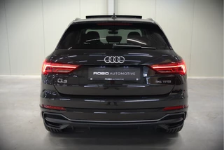 Audi Q3 – thumbnail 8