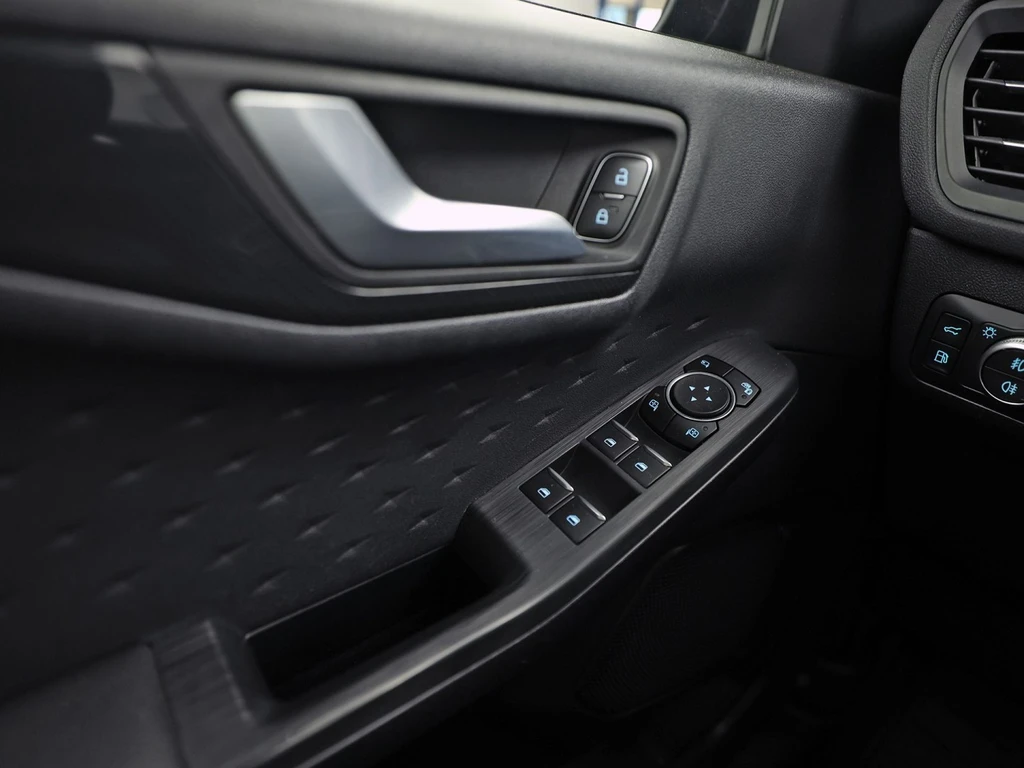 Ford Kuga – foto 26