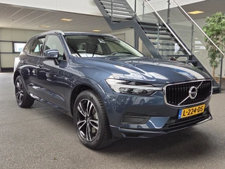 Volvo XC60 – thumbnail 7