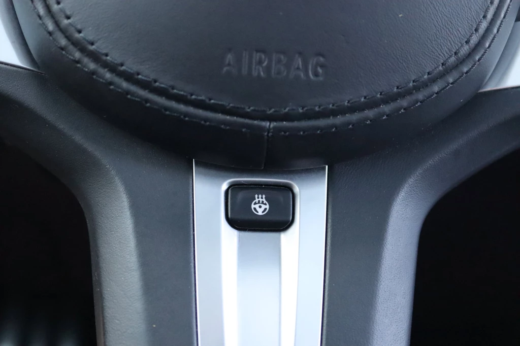 BMW 6 Serie – foto 25