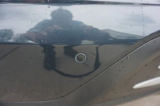 Hyundai Kona – thumbnail 8