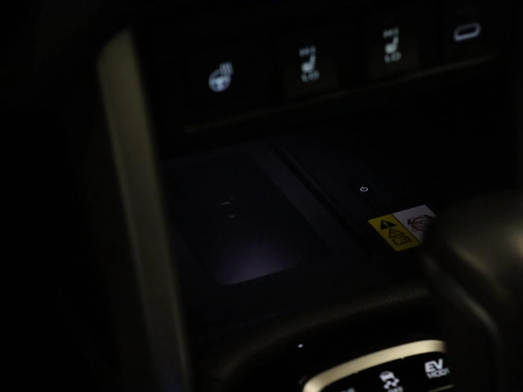 Toyota Corolla Cross – foto 32