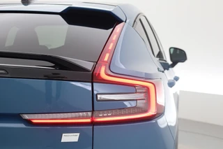 Volvo C40 – thumbnail 34