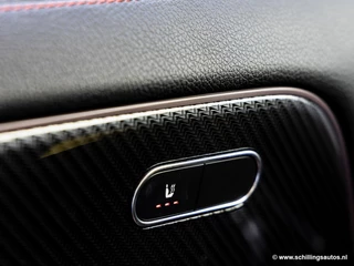Mercedes-Benz GLA – thumbnail 34
