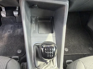 Volkswagen Caddy – thumbnail 39