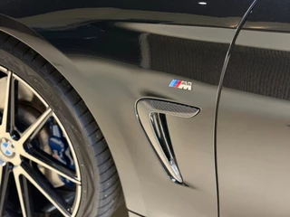 BMW 4 Serie – thumbnail 25