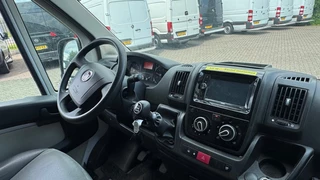 Fiat Ducato – thumbnail 12