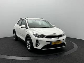 Kia Stonic – thumbnail 7