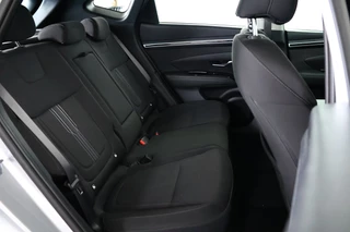 Hyundai Tucson – thumbnail 15
