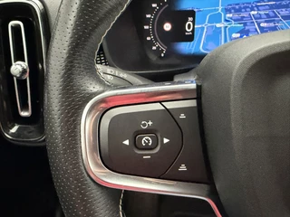 Volvo XC40 – thumbnail 25