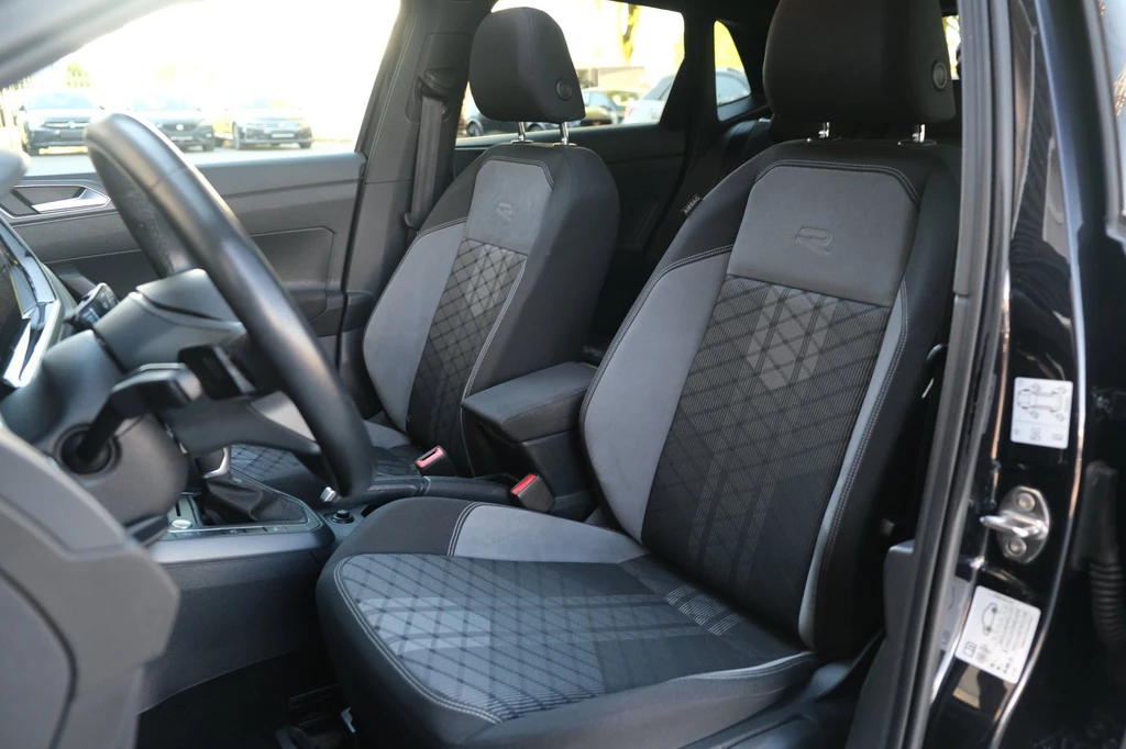 Volkswagen Polo – foto 9