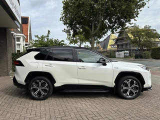 Toyota RAV4 – thumbnail 9