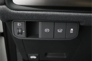Kia EV3 – thumbnail 20