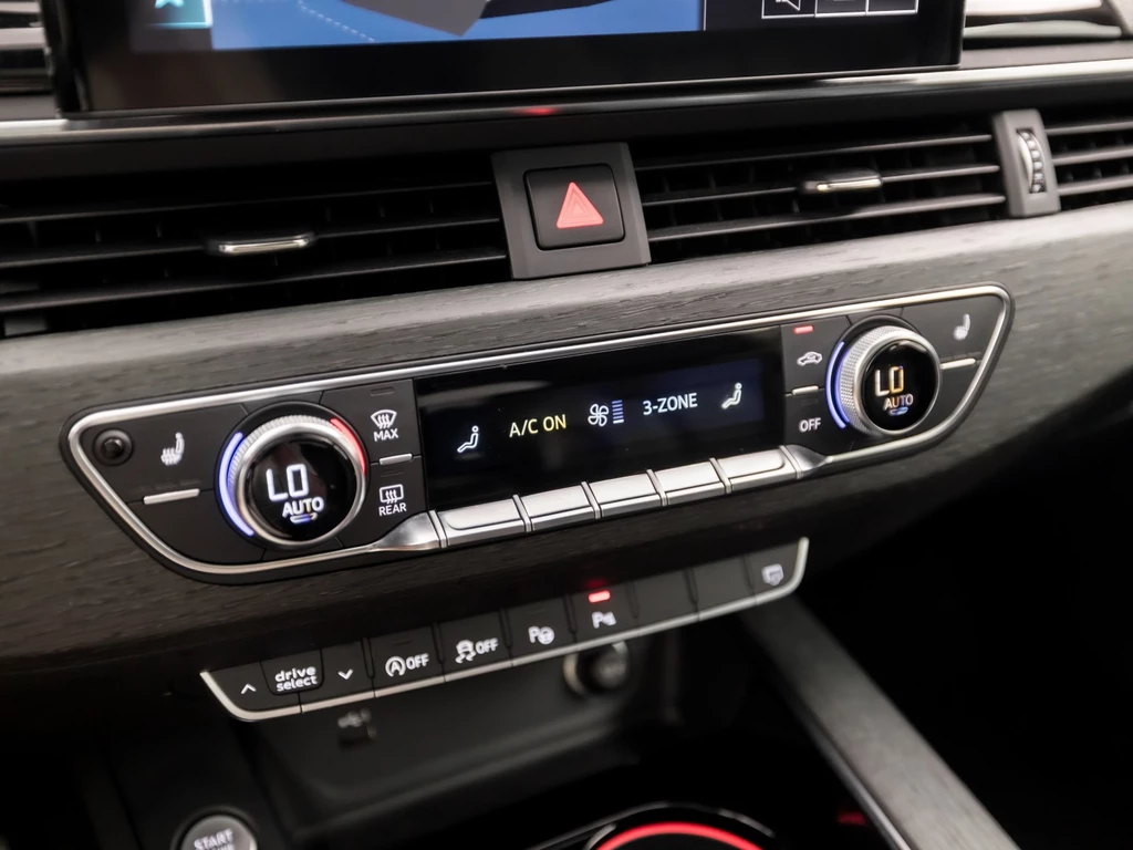 Audi A5 – foto 12