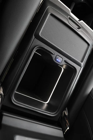 Land Rover Range Rover Sport – thumbnail 44