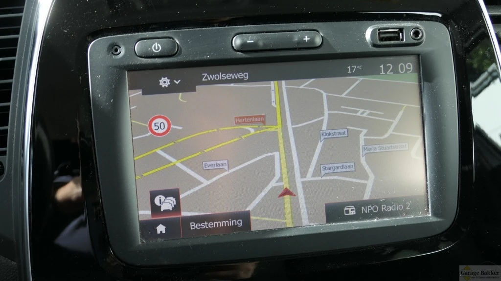 Renault Captur – foto 15
