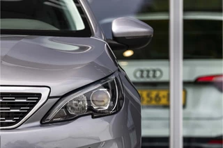 Peugeot 308 – thumbnail 19
