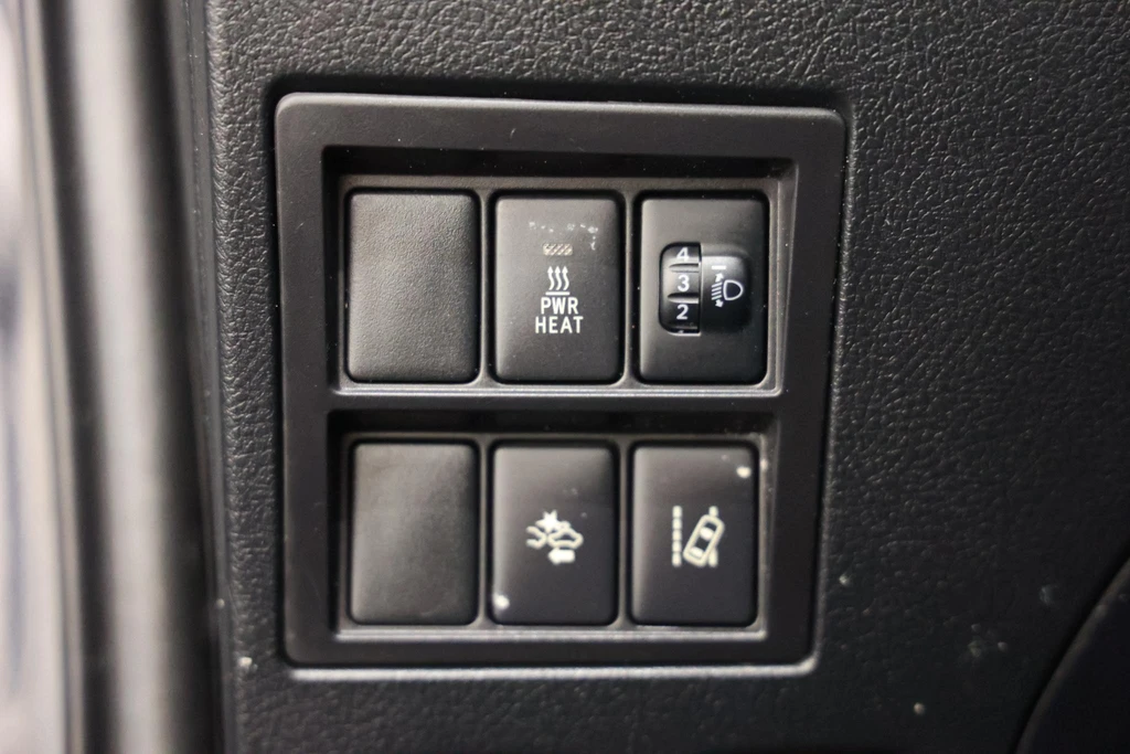 Toyota Hilux – foto 18