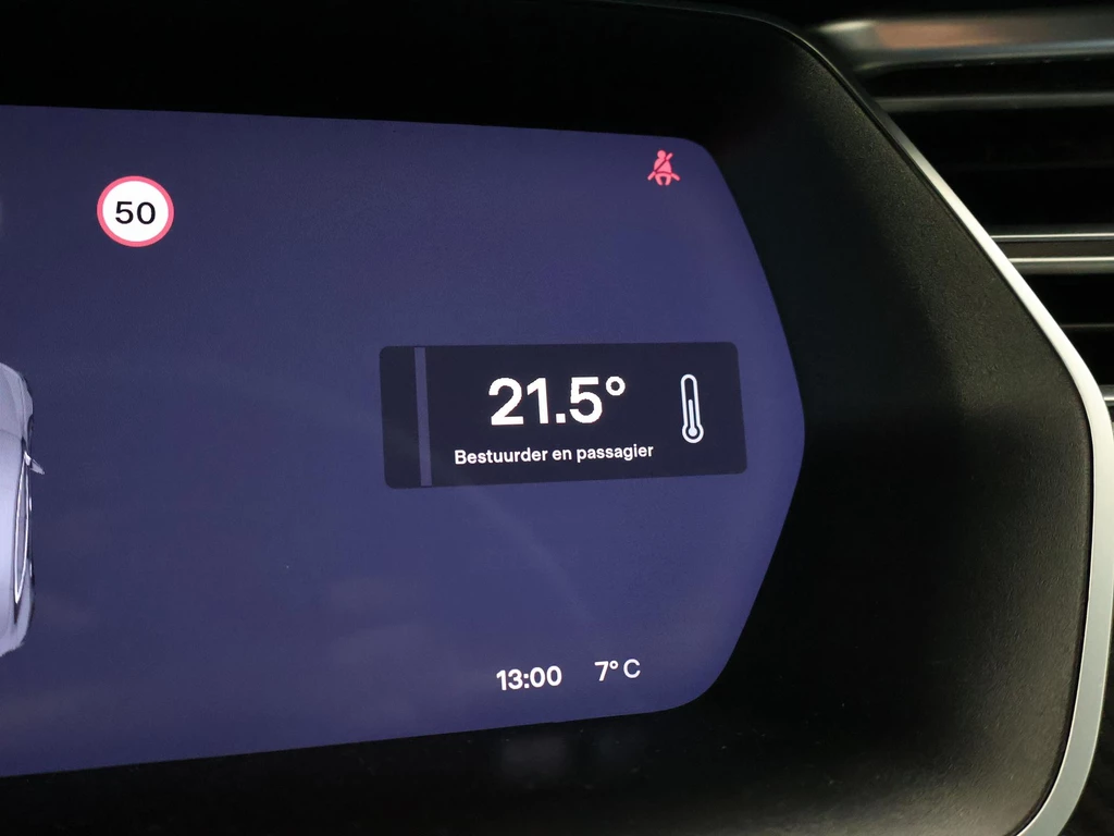 Tesla Model S – foto 76