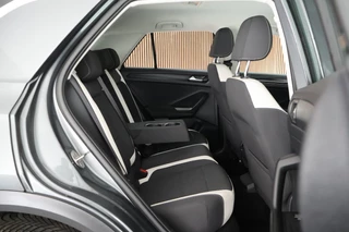 Volkswagen T-Roc – thumbnail 11