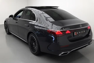 Mercedes-Benz E-Klasse – thumbnail 9