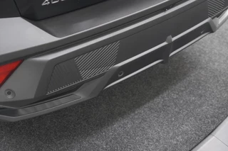 Peugeot 408 – thumbnail 41