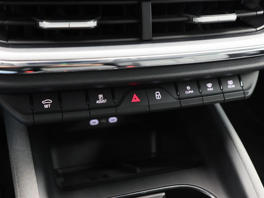 Škoda Enyaq iV – foto 29