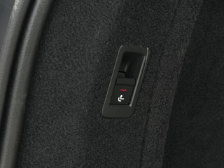 Audi A4 – thumbnail 22