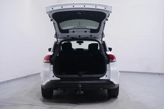 Renault Clio – thumbnail 16