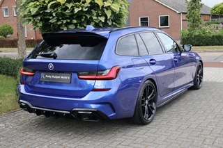 BMW 3 Serie – thumbnail 6