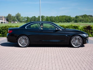 BMW 4 Serie – thumbnail 15