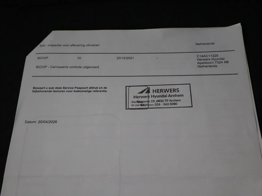 Hyundai IONIQ 5 – foto 58