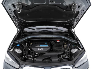 BMW X1 – thumbnail 34