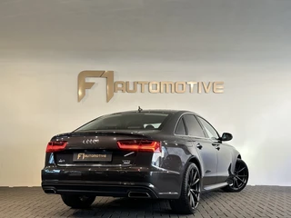 Audi A6 – thumbnail 5
