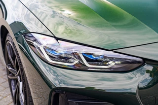 BMW 4 Serie – thumbnail 18