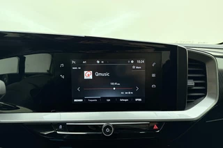 Opel Mokka – thumbnail 22