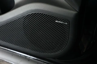 Hyundai Tucson – thumbnail 38