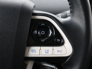 Toyota Prius – thumbnail 24
