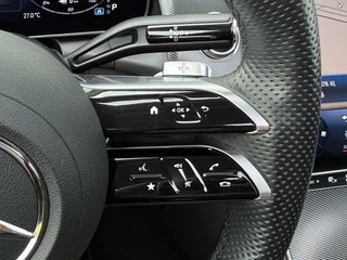 Mercedes-Benz GLC – thumbnail 17
